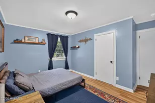 1005 Bonham Ave, Wilmington, NC 28403 - Photo 23