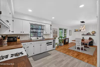 1005 Bonham Avenue, Wilmington, NC 28403 - Photo 19