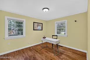 1005 Bonham Ave, Wilmington, NC 28403 - Photo 25