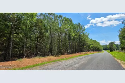 10A Chestnut Ridge Road, McCormick, SC 29835 - Photo 7