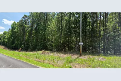 10A Chestnut Ridge Road, McCormick, SC 29835 - Photo 5