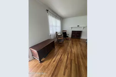 1007 Romaine Street, Tarboro, NC 27886 - Photo 9