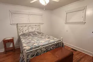 1007 Romaine St, Tarboro, NC 27886 - Photo 13