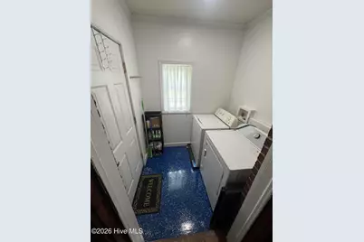 1007 Romaine Street, Tarboro, NC 27886 - Photo 17