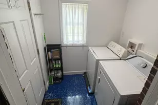 1007 Romaine St, Tarboro, NC 27886 - Photo 17