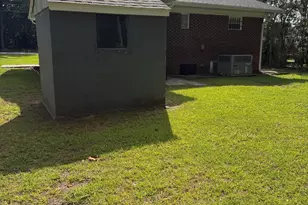 1007 Romaine St, Tarboro, NC 27886 - Photo 21