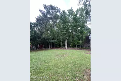 1007 Romaine Street, Tarboro, NC 27886 - Photo 19