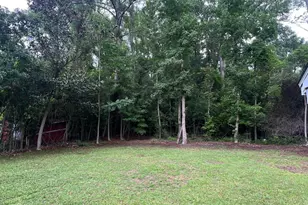 1007 Romaine St, Tarboro, NC 27886 - Photo 19