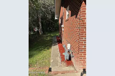1007 Romaine Street, Tarboro, NC 27886 - Photo 7