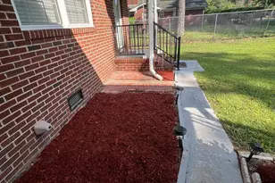 1007 Romaine St, Tarboro, NC 27886 - Photo 5