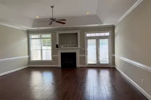 3103 Live Oak Ln N, Wilson, NC 27896 - Photo 9