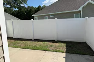 3103 Live Oak Ln N, Wilson, NC 27896 - Photo 29