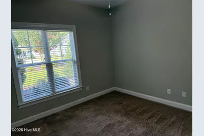 3103 Live Oak Lane N #B, Wilson, NC 27896 - Photo 19