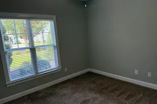 3103 Live Oak Ln N, Wilson, NC 27896 - Photo 19