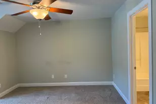 3103 Live Oak Ln N, Wilson, NC 27896 - Photo 17