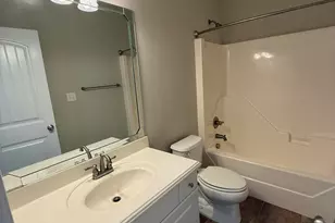3103 Live Oak Ln N, Wilson, NC 27896 - Photo 25