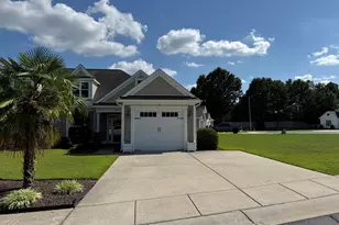 3103 Live Oak Ln N, Wilson, NC 27896 - Photo 3