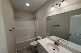 1854 Salisbury Rd, Southport, NC 28461 - Photo 9