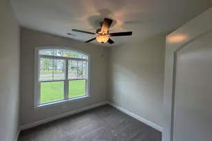1854 Salisbury Rd, Southport, NC 28461 - Photo 5