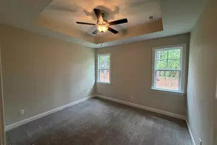 1854 Salisbury Rd, Southport, NC 28461 - Photo 7