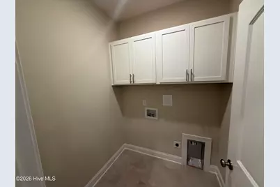 1854 Salisbury Road, Southport, NC 28461 - Photo 11