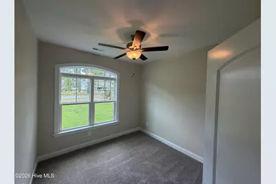 1854 Salisbury Road, Southport, NC 28461 - Photo 5