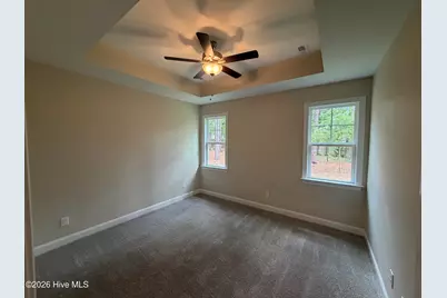 1854 Salisbury Road, Southport, NC 28461 - Photo 7