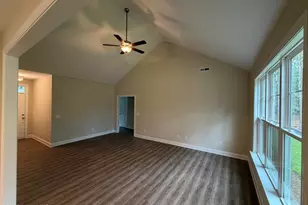 1854 Salisbury Rd, Southport, NC 28461 - Photo 3