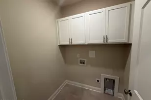 1854 Salisbury Rd, Southport, NC 28461 - Photo 11