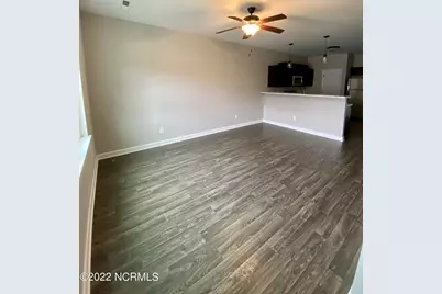 206 Alexa Place, Jacksonville, NC 28546 - Photo 3