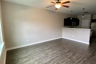 206 Alexa Pl, Jacksonville, NC 28546 - Photo 3