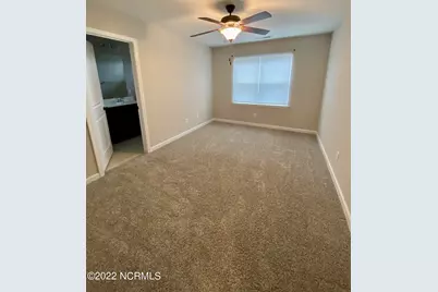 206 Alexa Place, Jacksonville, NC 28546 - Photo 11
