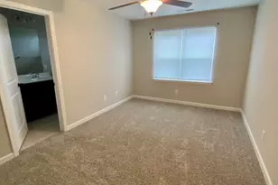 206 Alexa Pl, Jacksonville, NC 28546 - Photo 11