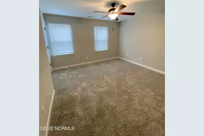 206 Alexa Place, Jacksonville, NC 28546 - Photo 9