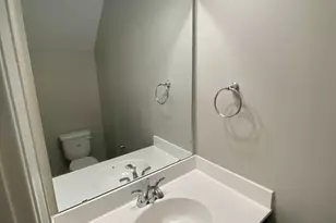 206 Alexa Pl, Jacksonville, NC 28546 - Photo 7
