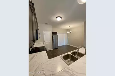 206 Alexa Place, Jacksonville, NC 28546 - Photo 5