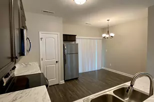 206 Alexa Pl, Jacksonville, NC 28546 - Photo 5