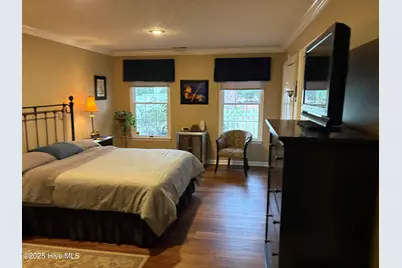 335 Pinehurst Trace Drive, Pinehurst, NC 28374 - Photo 13