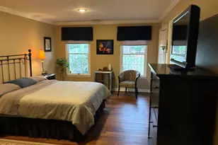 335 Pinehurst Trace Dr, Pinehurst, NC 28374 - Photo 13