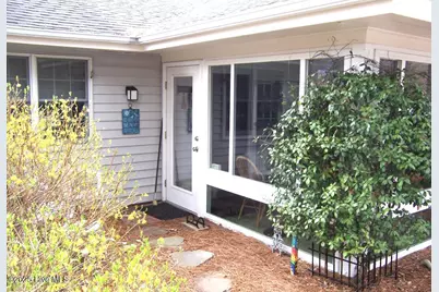 335 Pinehurst Trace Drive, Pinehurst, NC 28374 - Photo 19