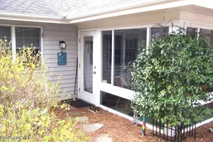 335 Pinehurst Trace Dr, Pinehurst, NC 28374 - Photo 19