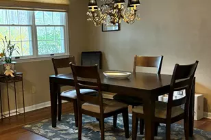335 Pinehurst Trace Dr, Pinehurst, NC 28374 - Photo 9