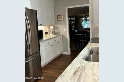 335 Pinehurst Trace Drive, Pinehurst, NC 28374 - Photo 11