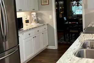 335 Pinehurst Trace Dr, Pinehurst, NC 28374 - Photo 11