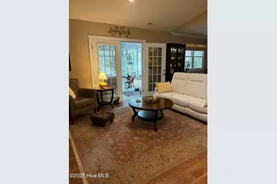 335 Pinehurst Trace Drive, Pinehurst, NC 28374 - Photo 7