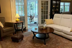 335 Pinehurst Trace Dr, Pinehurst, NC 28374 - Photo 7
