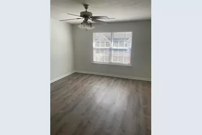 605 Goodale Lane, Grovetown, GA 30813 - Photo 11