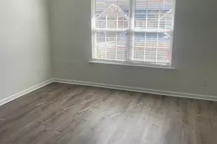 605 Goodale Ln, Grovetown, GA 30813 - Photo 11