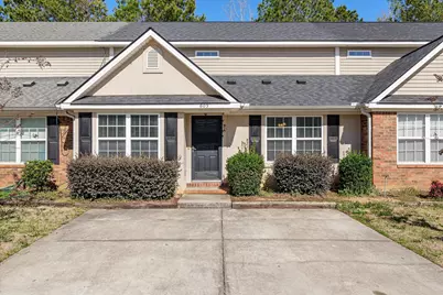 605 Goodale Lane, Grovetown, GA 30813 - Photo 1