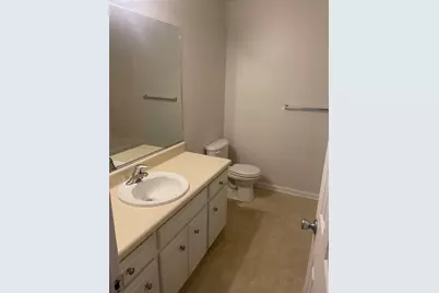 605 Goodale Lane, Grovetown, GA 30813 - Photo 17